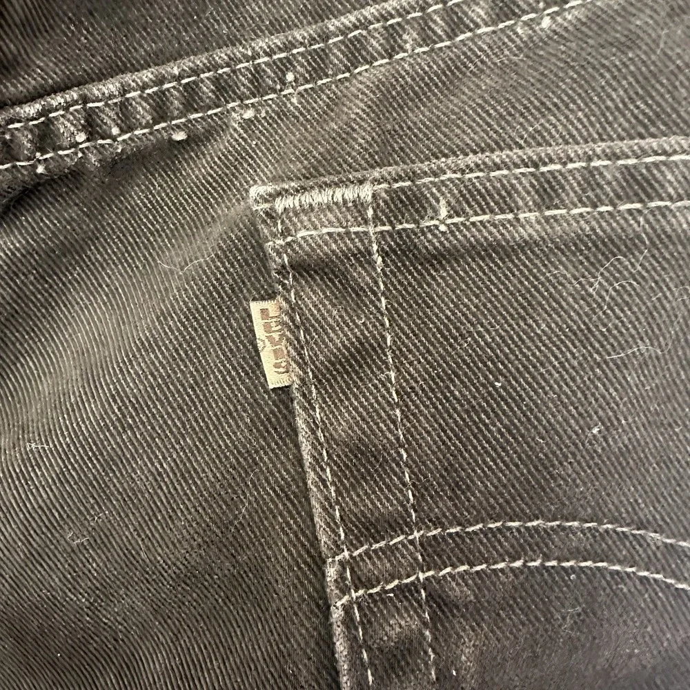 Levis levi 546
